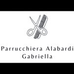 parrucchiera-gabriella