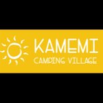 kamemi-village-camping