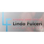 studio-dentistico-dott-ssa-linda-fulceri