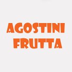 agostini-frutta