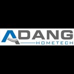 adang-hometech-srl---gmbh