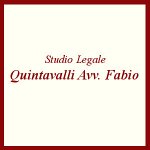 studio-legale-quintavalli-avv-fabio