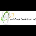 ambulatorio-odontoiatrico-mei