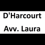 d-harcourt-avv-laura