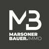 mb-marsoner-bauer-immo