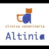 clinica-veterinaria-altinia
