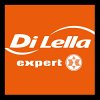 expert-di-lella---napoli-miano-centro-la-birreria