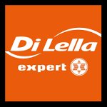 expert-di-lella---napoli-miano-centro-commerciale-la-birreria