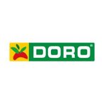 doro-daily