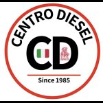 centro-diesel