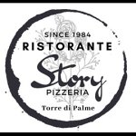 ristorante-pizzeria-story