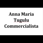 anna-maria-tugulu-commercialista