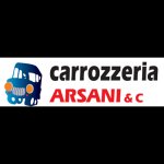 carrozzeria-arsani