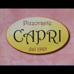 pizzeria-ristorante-capri-ad-asti