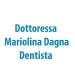 studio-dentistico-dagna-mariolina