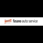 f-lli-fasano-auto-service