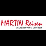martin-reisen-agenzia-di-viaggi-e-autobus