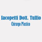 iacopetti-dott-tullio