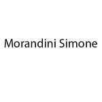 morandini-simone-frantoio