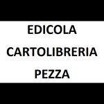 edicola-cartolibreria-pezza