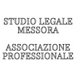 studio-legale-messora-associazione-professionale