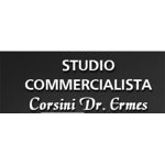 studio-commercialista-corsini-dr-ermes