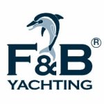 f-b-yachting