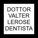 dottor-valter-lerose-dentista
