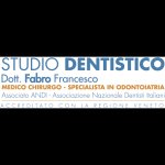 studio-dentistico-dott-fabro-francesco