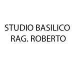 studio-basilico-rag-roberto-carlo
