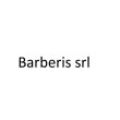 barberis-srl