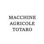 macchine-agricole-totaro