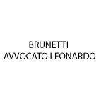 brunetti-avv-leonardo