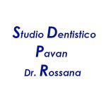 studio-dentistico-pavan-dr-rossana
