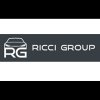ricci-group