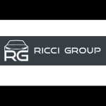 ricci-group-srl---concessionaria-hyundai-suzuki-aiways