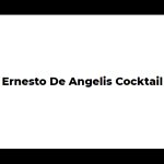 ernesto-de-angelis-cocktail