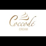 coccode-cream