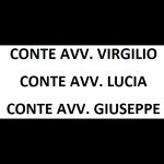 conte-avv-virgilio-conte-avv-lucia-conte-avv-giuseppe