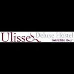 ulisse-deluxe-hostel-sorrento