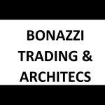 bonazzi-trading-architecs