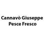 cannavo-giuseppe-pesce-fresco
