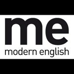 modern-english-study-centre