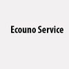 ecouno-service