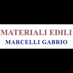 materiali-edili-marcelli-gabrio