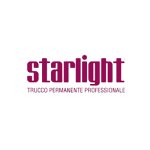 starlight-centro-estetico