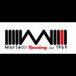 martelli-racing