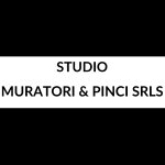 studio-muratori-pinci-srls