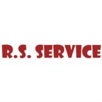 officina-rs-service
