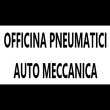 officina-pneumatici-auto-meccanica-srl
